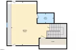 401 Morning Oaks Dr, Holly Springs, NC 27540 - Photo 66