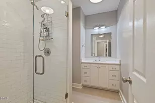 129 Kipling Rd, Fuquay Varina, NC 27526 - Photo 28