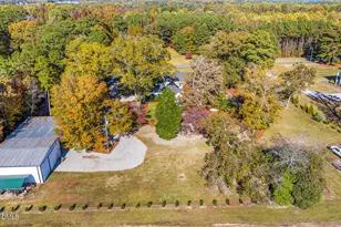 129 Kipling Rd, Fuquay Varina, NC 27526 - Photo 58