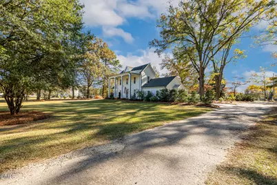 129 Kipling Road, Fuquay Varina, NC 27526 - Photo 4