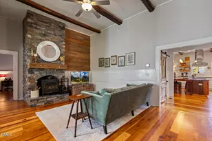 129 Kipling Rd, Fuquay Varina, NC 27526 - Photo 22