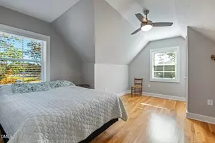 129 Kipling Rd, Fuquay Varina, NC 27526 - Photo 42