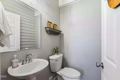 129 Kipling Road, Fuquay Varina, NC 27526 - Photo 46