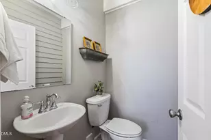 129 Kipling Rd, Fuquay Varina, NC 27526 - Photo 46