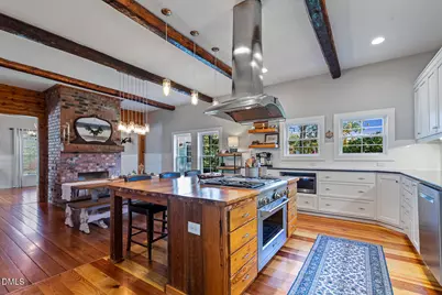 129 Kipling Road, Fuquay Varina, NC 27526 - Photo 10