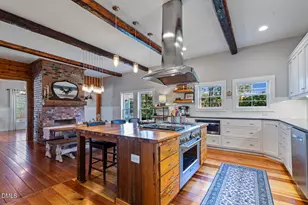 129 Kipling Rd, Fuquay Varina, NC 27526 - Photo 10