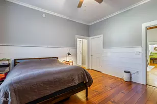 129 Kipling Rd, Fuquay Varina, NC 27526 - Photo 30