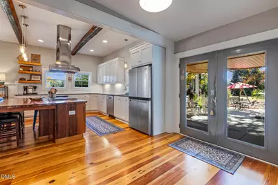 129 Kipling Road, Fuquay Varina, NC 27526 - Photo 20