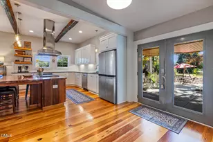 129 Kipling Rd, Fuquay Varina, NC 27526 - Photo 20