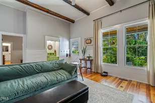 129 Kipling Rd, Fuquay Varina, NC 27526 - Photo 24