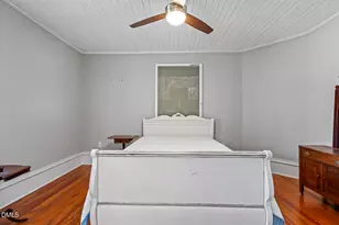 129 Kipling Rd, Fuquay Varina, NC 27526 - Photo 40