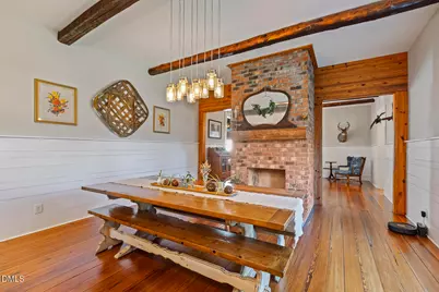 129 Kipling Road, Fuquay Varina, NC 27526 - Photo 18