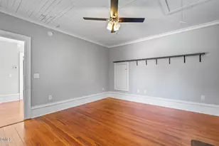 129 Kipling Rd, Fuquay Varina, NC 27526 - Photo 38