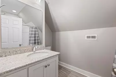 129 Kipling Road, Fuquay Varina, NC 27526 - Photo 44