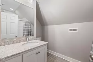 129 Kipling Rd, Fuquay Varina, NC 27526 - Photo 44