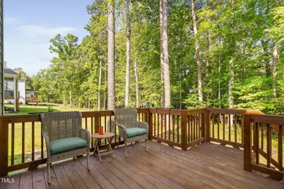 121 Roundrock Lane, Sanford, NC 27330 - Photo 32