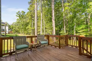 121 Roundrock Ln, Sanford, NC 27330 - Photo 32