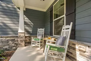 121 Roundrock Ln, Sanford, NC 27330 - Photo 6