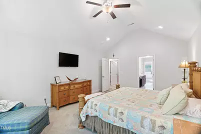 121 Roundrock Lane, Sanford, NC 27330 - Photo 38