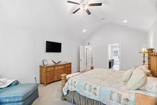 121 Roundrock Ln, Sanford, NC 27330 - Photo 38