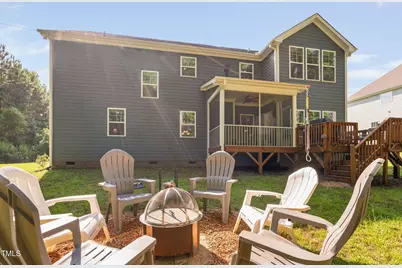 121 Roundrock Lane, Sanford, NC 27330 - Photo 58