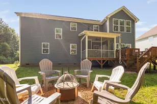 121 Roundrock Ln, Sanford, NC 27330 - Photo 58