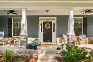 121 Roundrock Ln, Sanford, NC 27330 - Photo 1