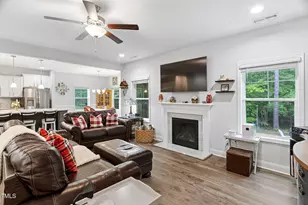 121 Roundrock Ln, Sanford, NC 27330 - Photo 20