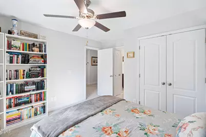 121 Roundrock Lane, Sanford, NC 27330 - Photo 48