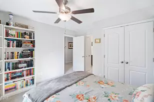 121 Roundrock Ln, Sanford, NC 27330 - Photo 48