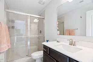 121 Roundrock Ln, Sanford, NC 27330 - Photo 52