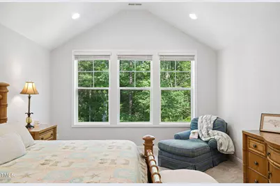 121 Roundrock Lane, Sanford, NC 27330 - Photo 36