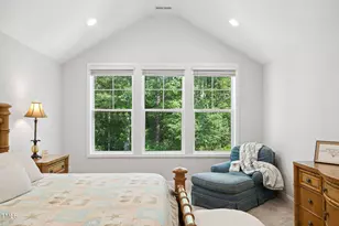 121 Roundrock Ln, Sanford, NC 27330 - Photo 36