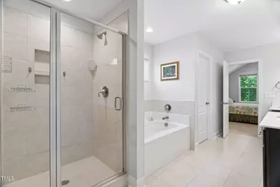 121 Roundrock Lane, Sanford, NC 27330 - Photo 40