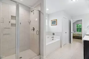 121 Roundrock Ln, Sanford, NC 27330 - Photo 40