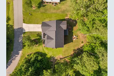 121 Roundrock Lane, Sanford, NC 27330 - Photo 8