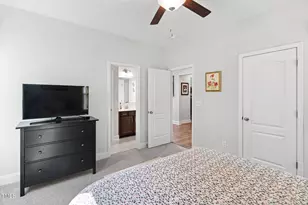 121 Roundrock Ln, Sanford, NC 27330 - Photo 16