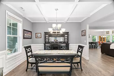 121 Roundrock Lane, Sanford, NC 27330 - Photo 12