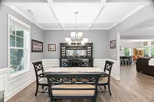 121 Roundrock Ln, Sanford, NC 27330 - Photo 12