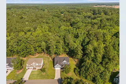 121 Roundrock Lane, Sanford, NC 27330 - Photo 62