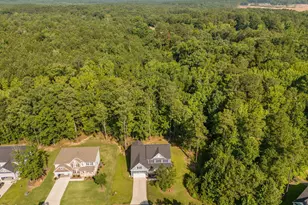 121 Roundrock Ln, Sanford, NC 27330 - Photo 62