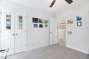 121 Roundrock Ln, Sanford, NC 27330 - Photo 44