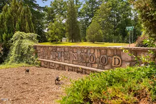 121 Roundrock Ln, Sanford, NC 27330 - Photo 64