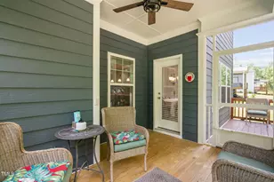 121 Roundrock Ln, Sanford, NC 27330 - Photo 30