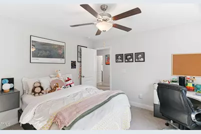 121 Roundrock Lane, Sanford, NC 27330 - Photo 50