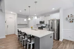 121 Roundrock Ln, Sanford, NC 27330 - Photo 24