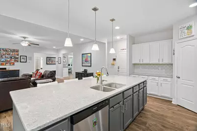 121 Roundrock Lane, Sanford, NC 27330 - Photo 22