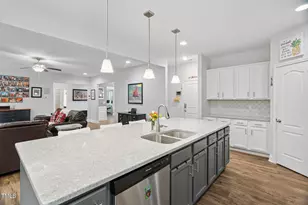 121 Roundrock Ln, Sanford, NC 27330 - Photo 22