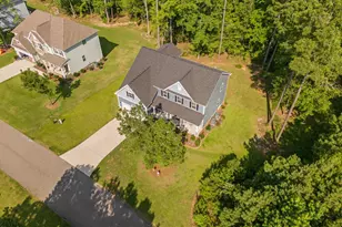 121 Roundrock Ln, Sanford, NC 27330 - Photo 54