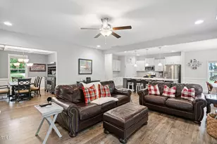 121 Roundrock Ln, Sanford, NC 27330 - Photo 18